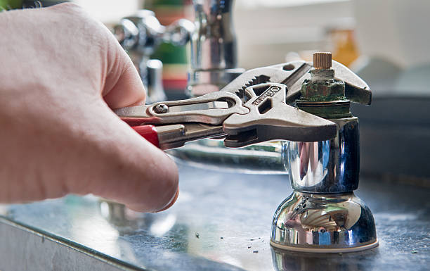 Best Residential water damage restoration  in Deschutes River Woods, OR