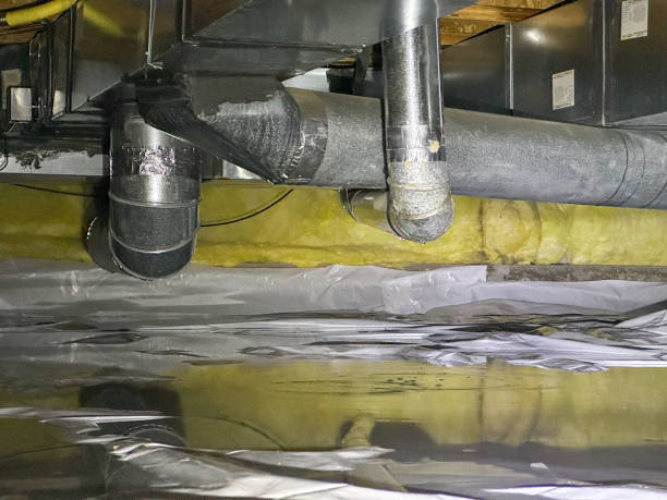 Best Water damage cleanup near me  in Deschutes River Woods, OR